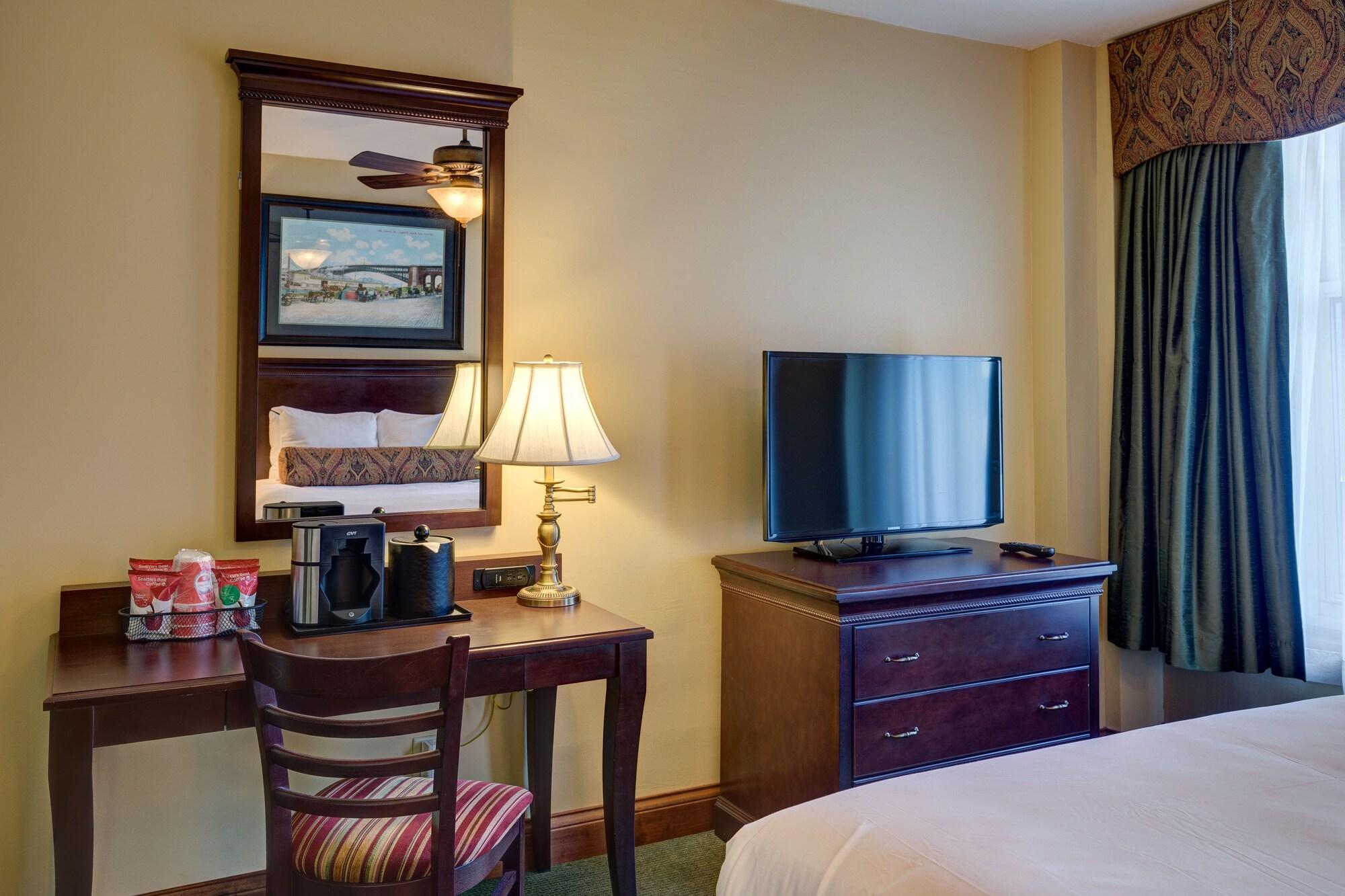 Hotel Missouri Athletic Club à Saint-Louis Extérieur photo