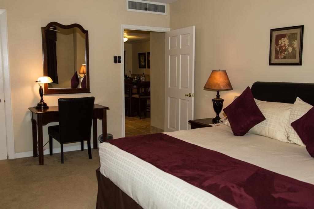 Hotel Missouri Athletic Club à Saint-Louis Extérieur photo